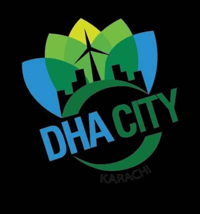 DHA City Karachi plots sale & purchase