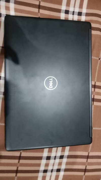 dell i5 8gen
