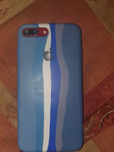 iphone 8plus 64 gb bypass