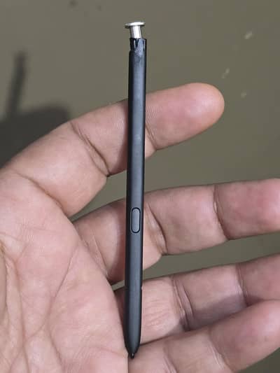Samsung S23 Ultra S-Pen Original Bluetooth wala