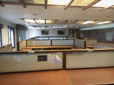 Office Available For Rent