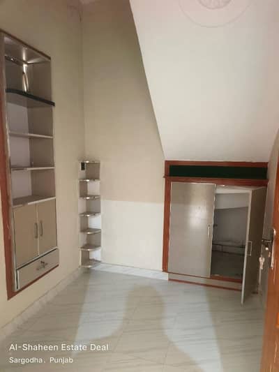 House For Rent Is Readily Available In Prime Location Of Gulberg City