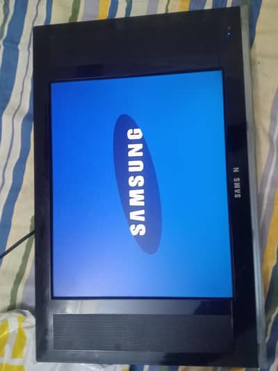 led tv for sale full hd