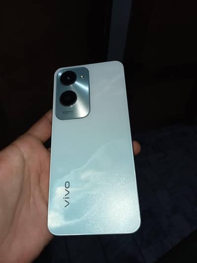 vivo y18 (128)