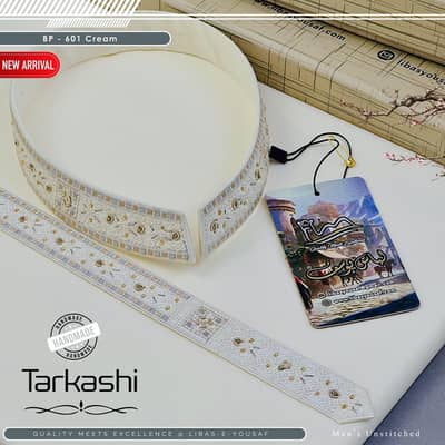 gents collection libasyousuf