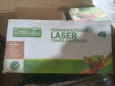 printer toner cartridges for sale