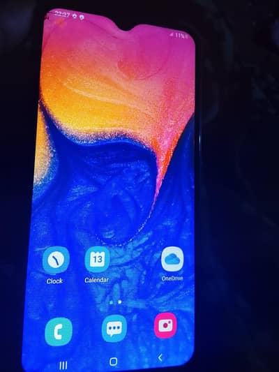 used mobile bilkul ok hai used Mai hai