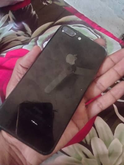 256Gb pta approved all ok exchange possible