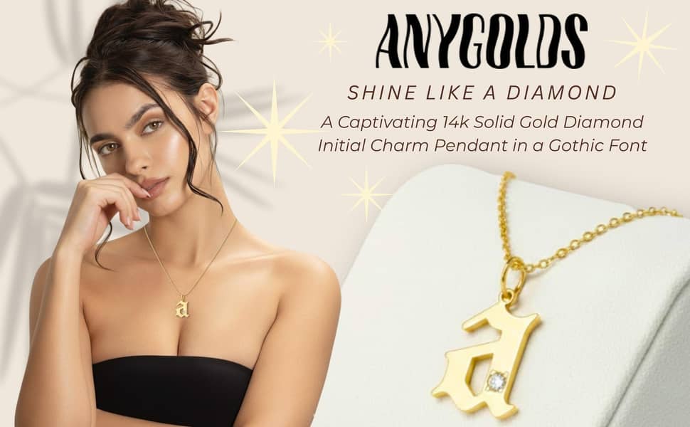 E-Commerce Assistant (Night Shift) 0