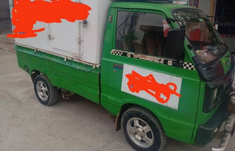 03249088061 wtsapp pr rabta kro jis Bhai NY lyni ho