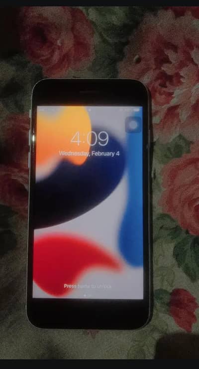 iphone 7 pta approved