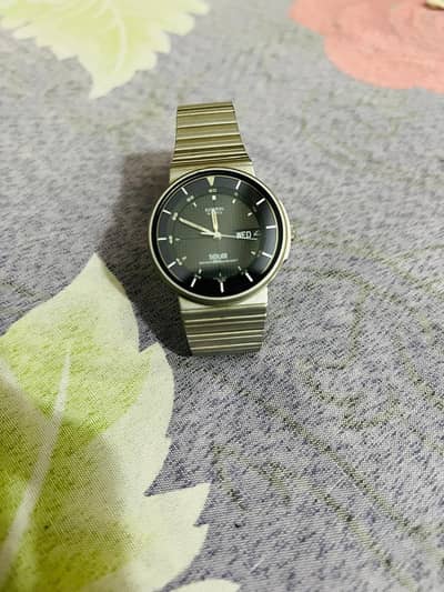 original kappa watch