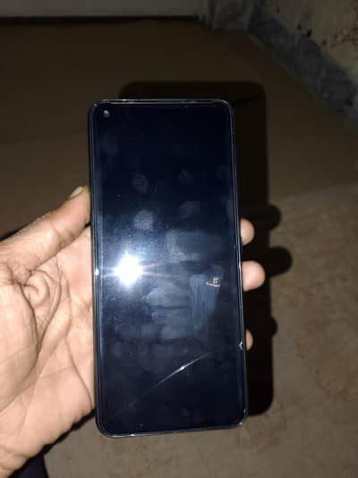 infinix Hot 10 ( 4/ 64 gb