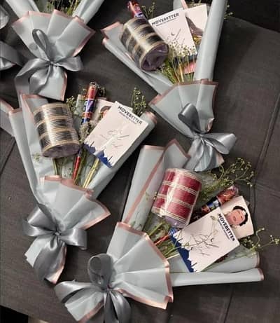 Indian Design Jewellery Deal   Eid Deal