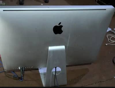 Apple iMac