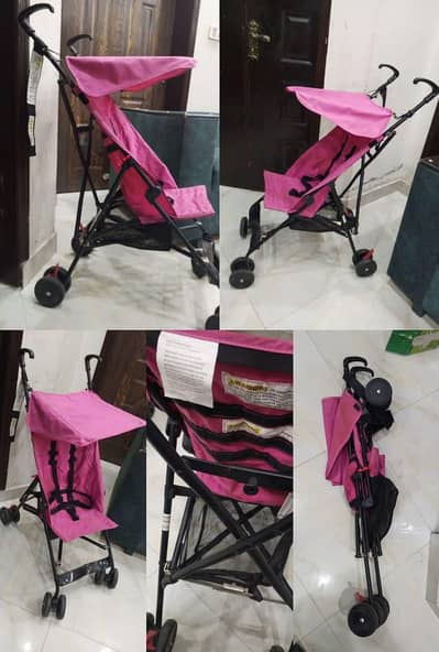 australia import umbrella stroller