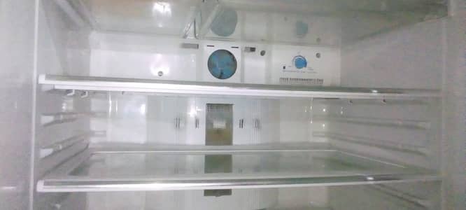 فریج برائے فرخت