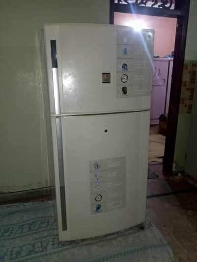 ReferigeratorFirir Sale