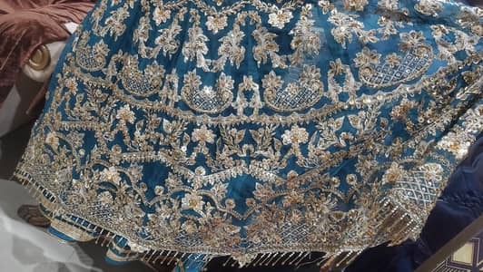 zinc heavy _fancy macxi