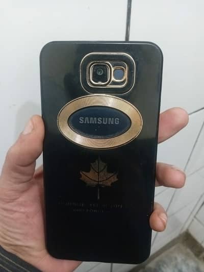 Samsung j7pro 3 32 no repair