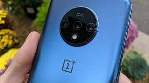 OnePlus 7t