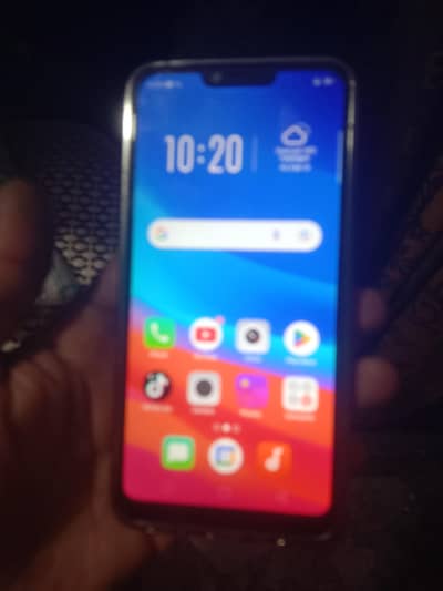 oppo a3s 03066255141