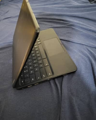 Lenovo n23 chrome book  android