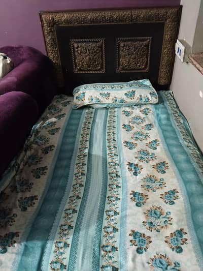 sangel bead 0-3-2-1-8-8-2-3-9-7-7