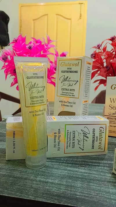 urgent female staff required for our cosmetics brand interested female