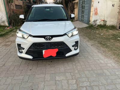 army officer used car new conditions new tarya