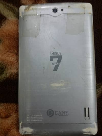 deny tabe  all ok bs hai final prize  location sukkur hai