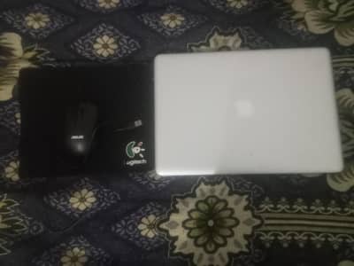 good laptop for gaming