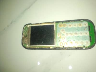 Nokia original Nokia