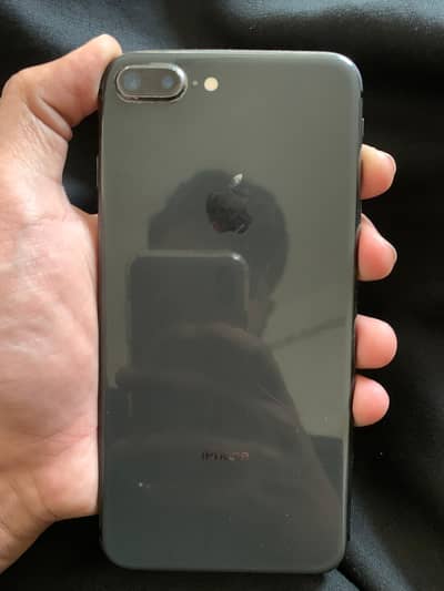 64 gb non pta. battery health 77. .