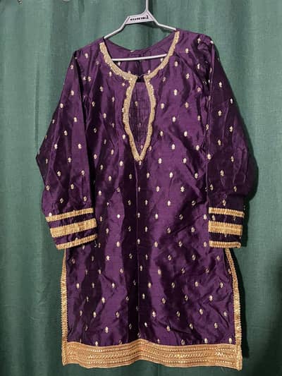 shirt for mehndi