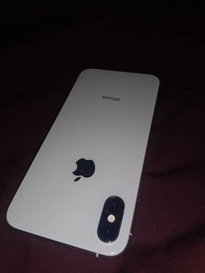 Whatsapp 03471066641