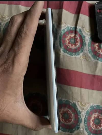 tecno spark 6 2gb 32gb without box