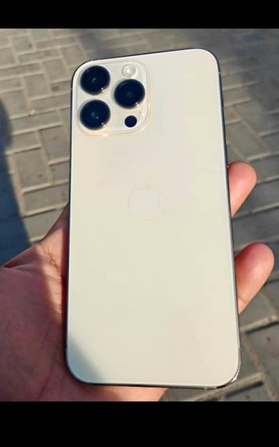 14 pro max non pta foctory unlock 128gb 97 health condition 10/9 All o