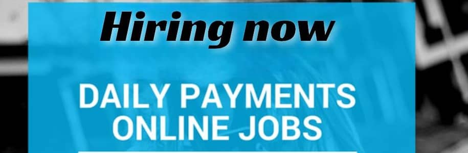 online without payment