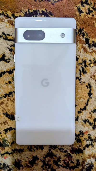 Google Pixel 7A (8/128)