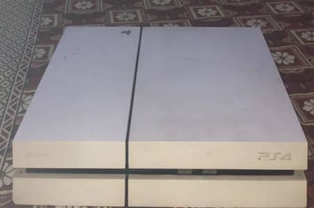 PS4 - Sony Playstation for Sale