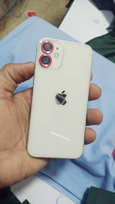 iphone 12 mini for sale