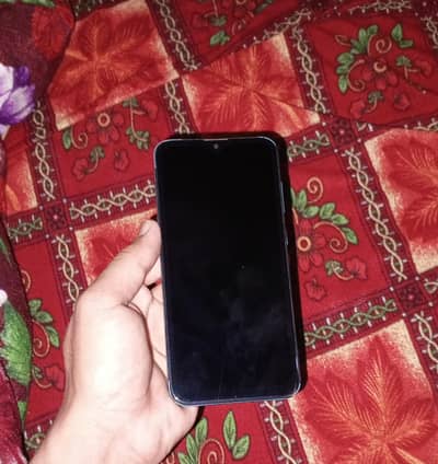 Nokia 2.3 For Home Used