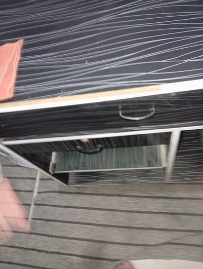 computer tables for sale