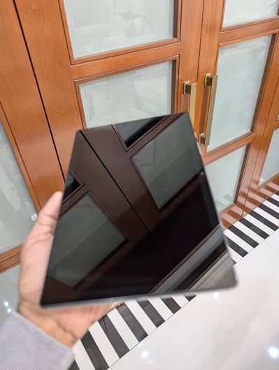 Galaxy A8 Tab Pta Approved