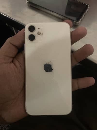 Iphone 11 for sale