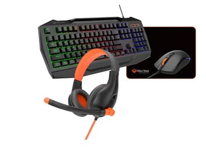keyboard mouse and headphone dor sale