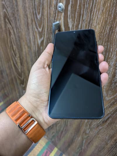 Samsung Galaxy A06 4/64 pta approved