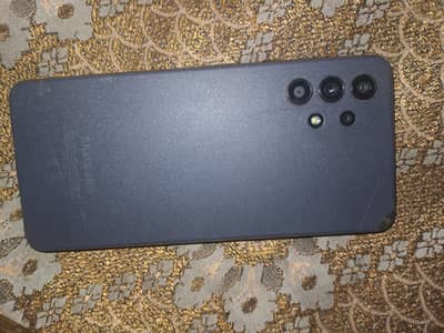 Samsung Galaxy A32 (6GB/128GB) – , PTA Approved