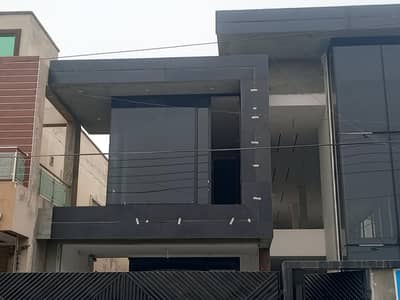 all tile fixing work available